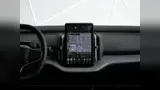 Volvo EX30 - Miniatura 12