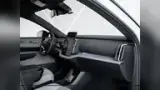 Volvo EX30 - Miniatura 13