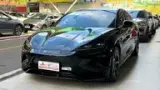 BYD Seal - Miniatura 2