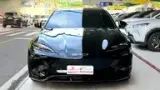 BYD Seal - Miniatura 3