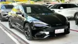 BYD Seal - Miniatura 4