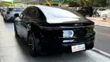 BYD Seal - Miniatura 6
