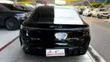 BYD Seal - Miniatura 7