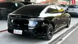 BYD Seal - Miniatura 8