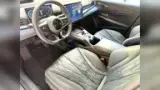 BYD Seal - Miniatura 11