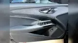 BYD Seal - Miniatura 15