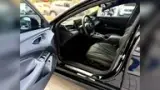 BYD Seal - Miniatura 16