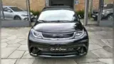 BYD Dolphin - Miniatura 2