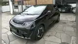 BYD Dolphin - Miniatura 3