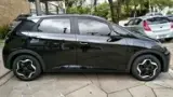 BYD Dolphin - Miniatura 4