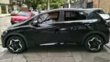 BYD Dolphin - Miniatura 5