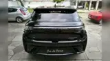 BYD Dolphin - Miniatura 6