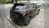 BYD Dolphin - Miniatura 7