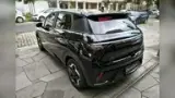 BYD Dolphin - Miniatura 8