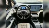 BYD Dolphin - Miniatura 9