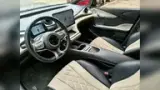 BYD Dolphin - Miniatura 11