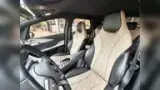 BYD Dolphin - Miniatura 12