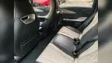 BYD Dolphin - Miniatura 13