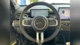 Chevrolet Spark Euv - Miniatura 2