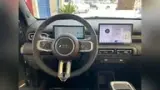 Chevrolet Spark Euv - Miniatura 3