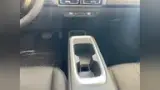 Chevrolet Spark Euv - Miniatura 6