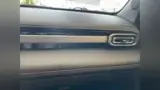 Chevrolet Spark Euv - Miniatura 7