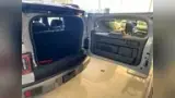 Chevrolet Spark Euv - Miniatura 8