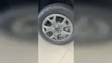 Chevrolet Spark Euv - Miniatura 10