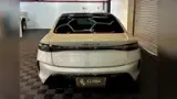 BYD Seal - Miniatura 3