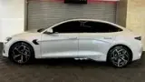 BYD Seal - Miniatura 4