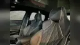 BYD Seal - Miniatura 8