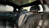 BYD Seal - Miniatura 10