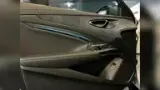 BYD Seal - Miniatura 11