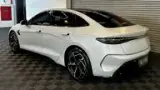 BYD Seal - Miniatura 12