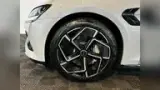 BYD Seal - Miniatura 13
