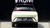 BYD Dolphin Mini - Miniatura 5