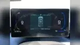 BYD Dolphin Mini - Miniatura 7