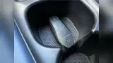 BYD Dolphin Mini - Miniatura 11