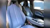 BYD Dolphin Mini - Miniatura 13