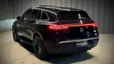 Mercedes Eqc400 - Miniatura 2