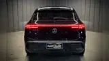 Mercedes Eqc400 - Miniatura 4