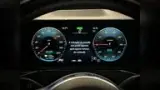 Mercedes Eqc400 - Miniatura 7