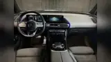 Mercedes Eqc400 - Miniatura 13