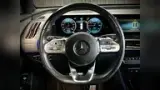 Mercedes Eqc400 - Miniatura 14