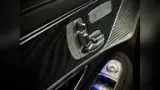 Mercedes Eqc400 - Miniatura 15