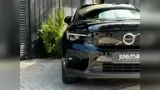 Volvo XC40 Recharge - Miniatura 2
