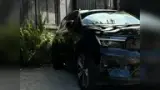 Volvo XC40 Recharge - Miniatura 3