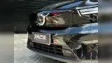 Volvo XC40 Recharge - Miniatura 4
