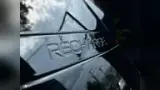 Volvo XC40 Recharge - Miniatura 5