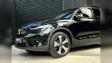 Volvo XC40 Recharge - Miniatura 6